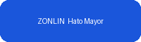 Zonlin Dominicana - Hato Mayor